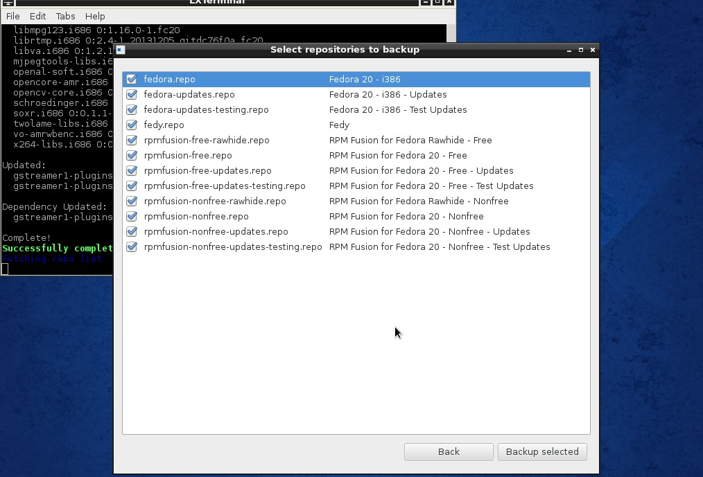 Fedora 20 [Running] - Oracle VM VirtualBox_012