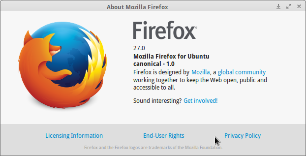 Firefox_27