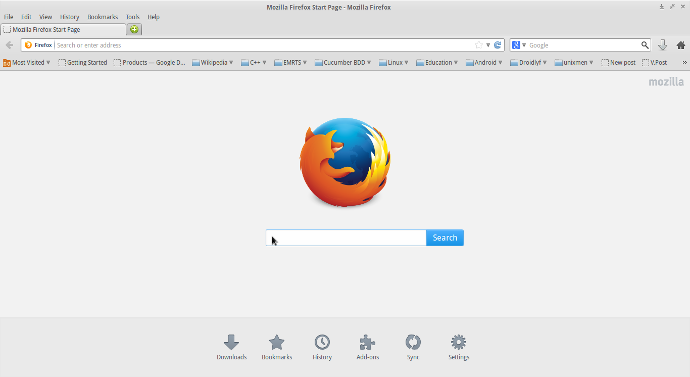 Mozilla_Firefox_full