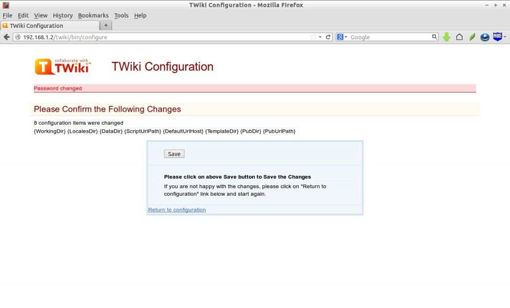 TWiki Configuration - Mozilla Firefox_003