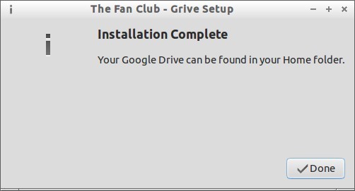 The Fan Club - Grive Setup_005