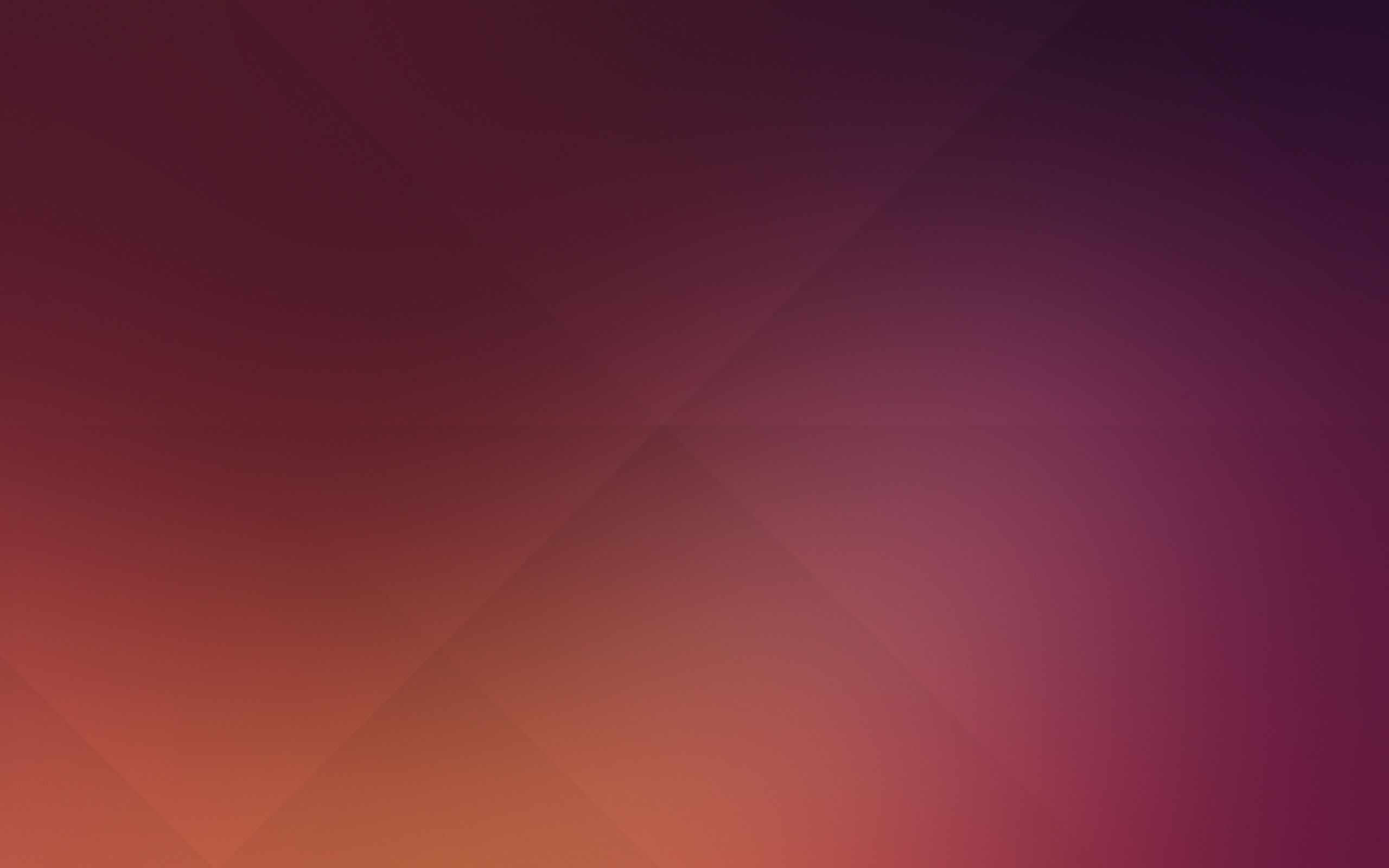 Ubuntu_14_04_approved_default_wallpaper