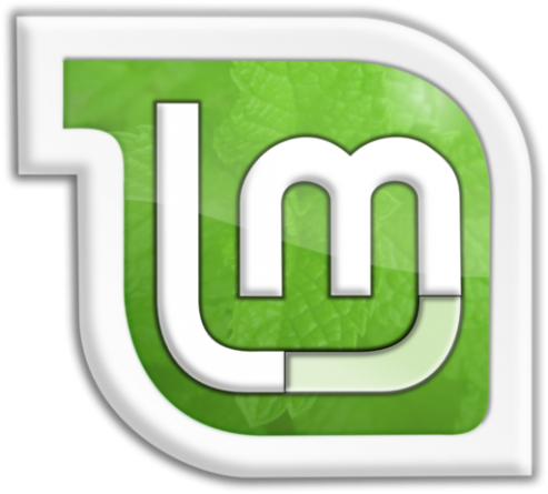 linux mint install ffmpeg