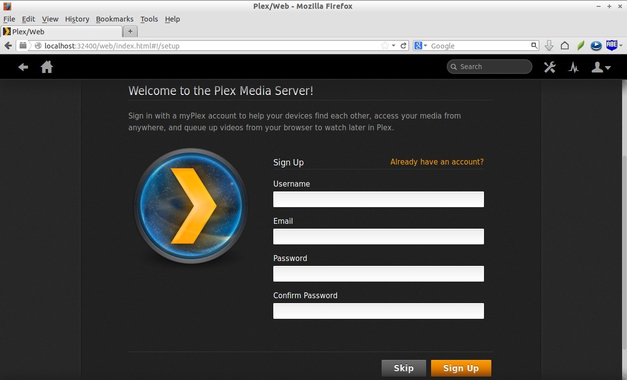 Plex-Web - Mozilla Firefox_002