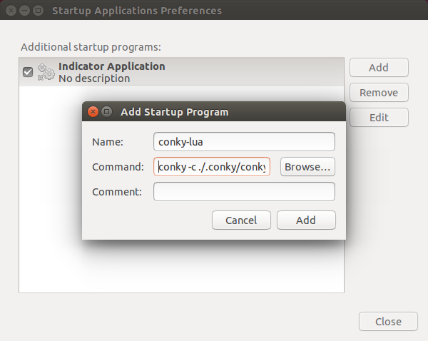 Startup Applications Preferences_012