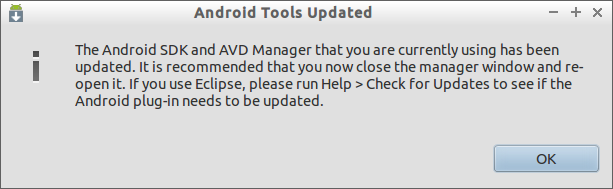 Android Tools Updated _010