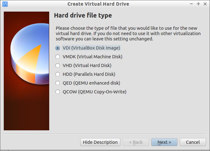 Create Virtual Hard Drive_005