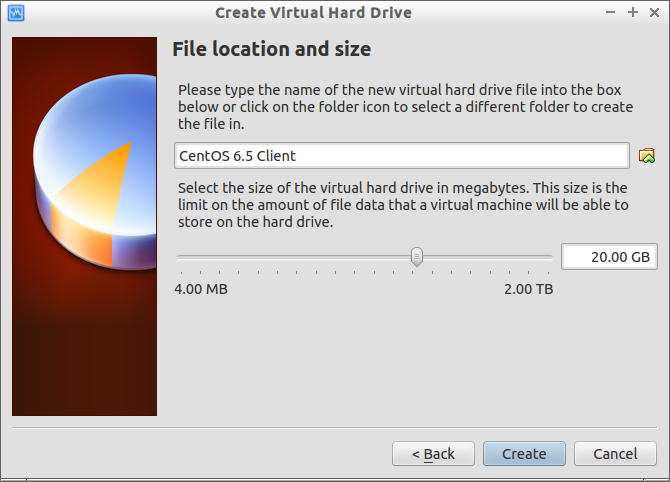 Create Virtual Hard Drive_007