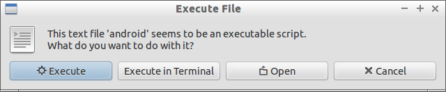 Execute File_007