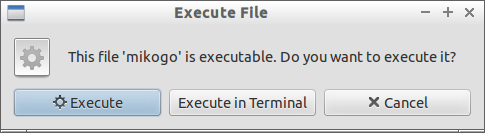 Execute File_006