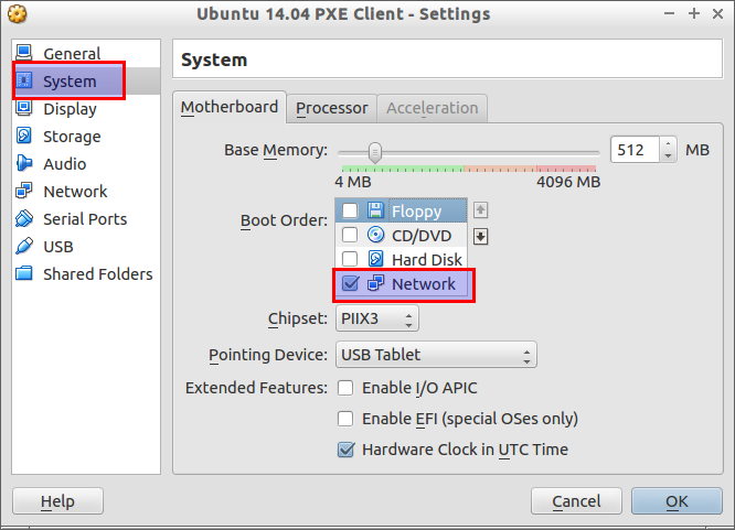 Ubuntu 14.04 PXE Client - Settings_005