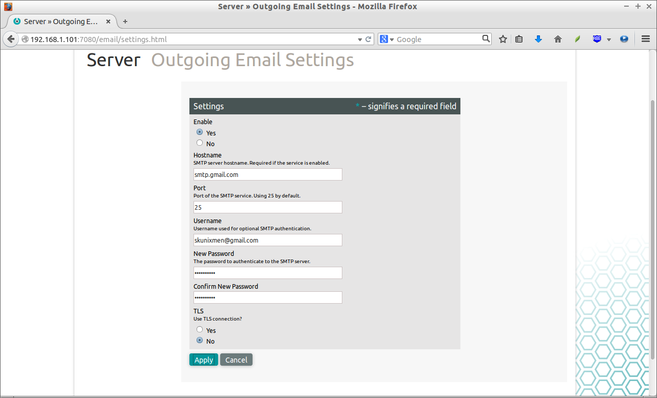 Server » Outgoing Email Settings - Mozilla Firefox_007