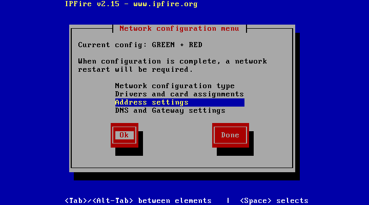 IPFire [Running] - Oracle VM VirtualBox_025