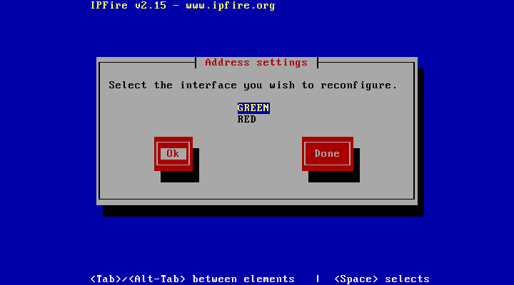 IPFire [Running] - Oracle VM VirtualBox_026
