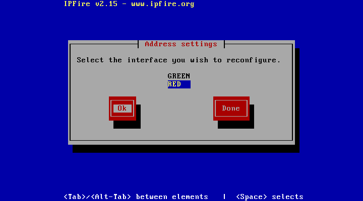 IPFire [Running] - Oracle VM VirtualBox_029