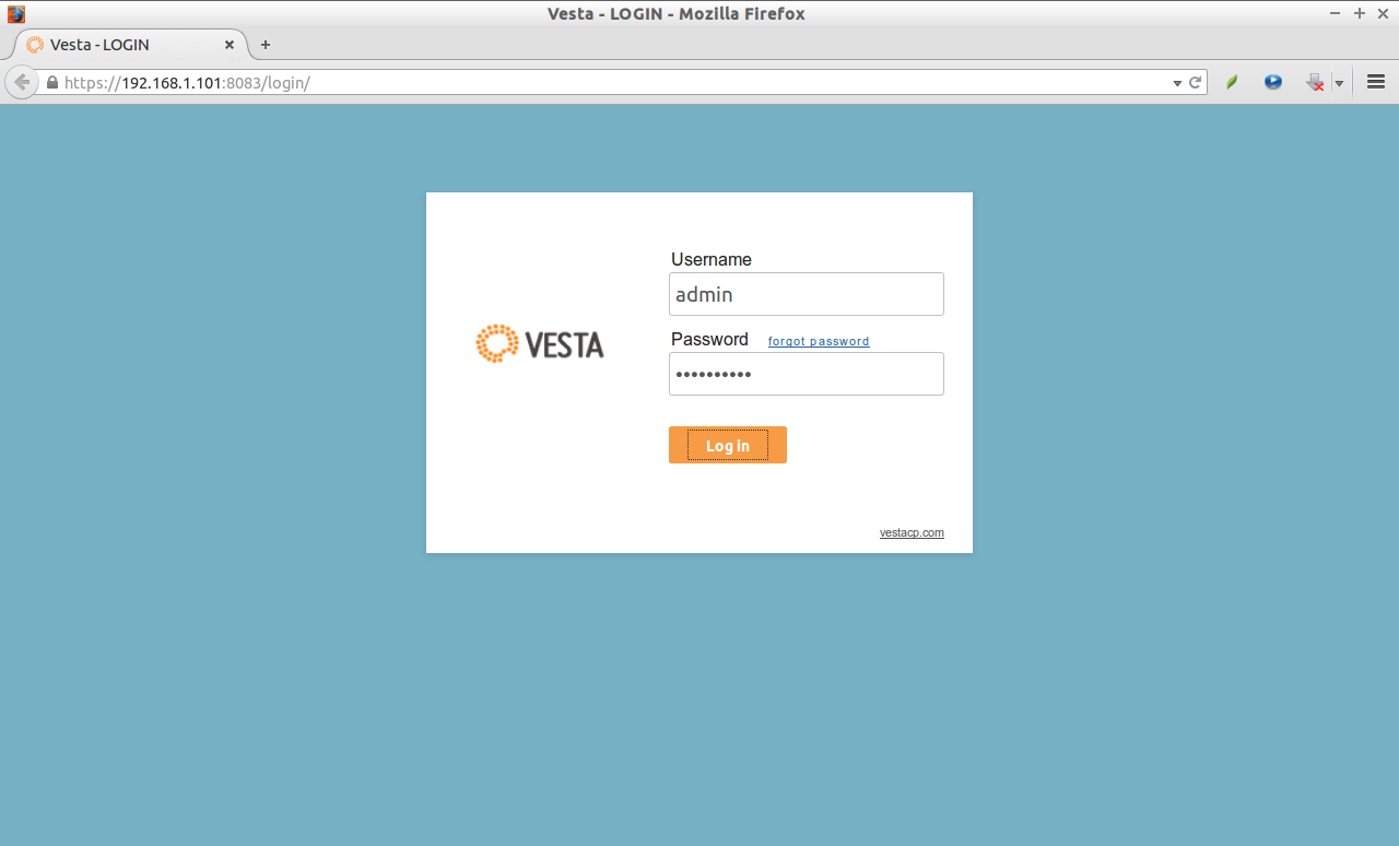 Vesta - LOGIN - Mozilla Firefox_013