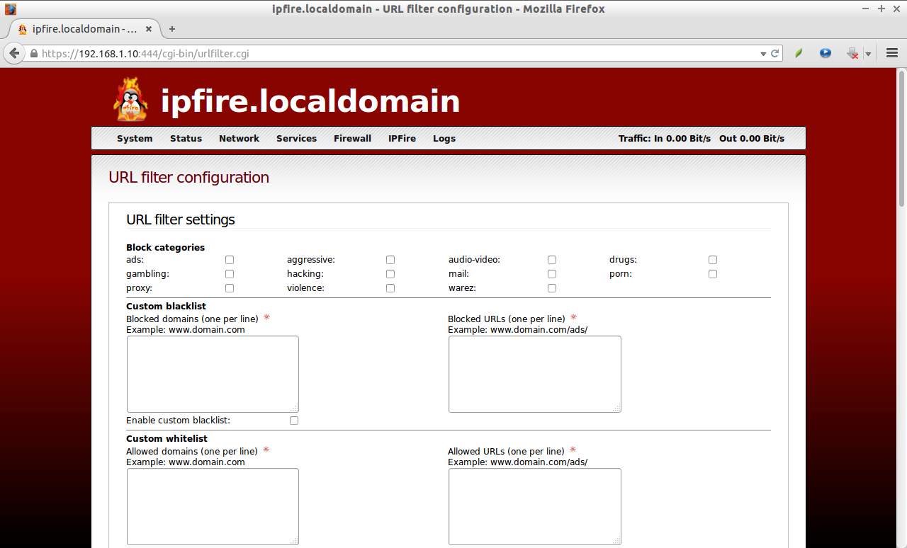ipfire.localdomain - URL filter configuration - Mozilla Firefox_003