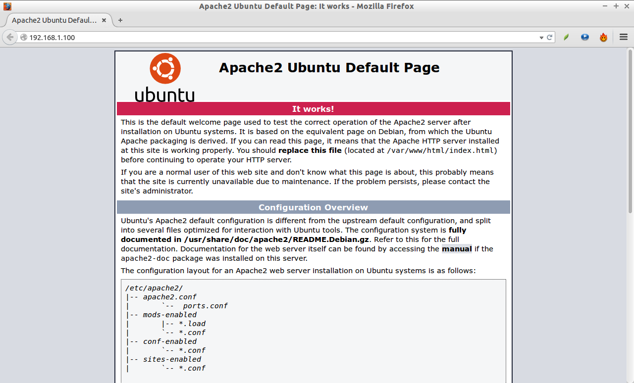 Apache2 Ubuntu Default Page: It works - Mozilla Firefox_004