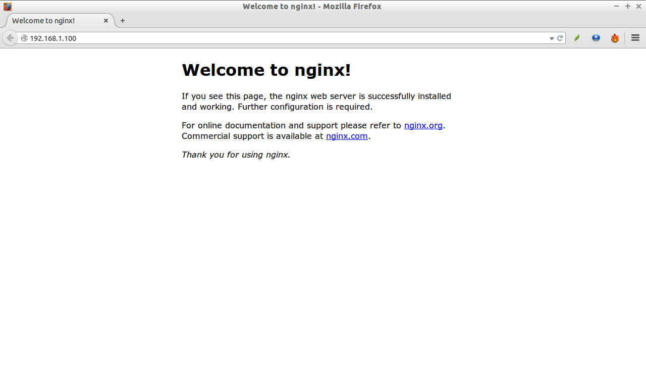 Welcome to nginx! - Mozilla Firefox_005