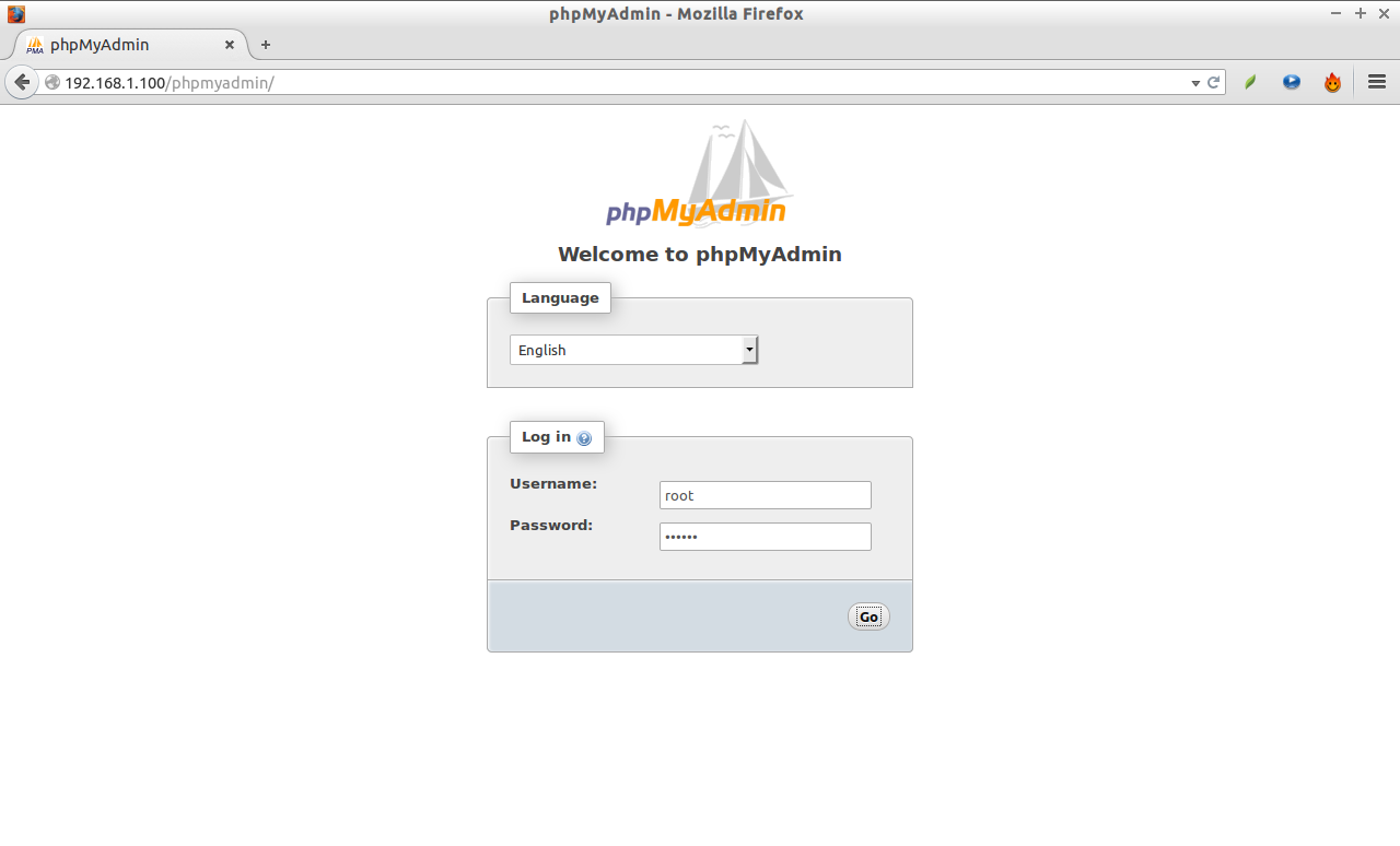 phpMyAdmin - Mozilla Firefox_002