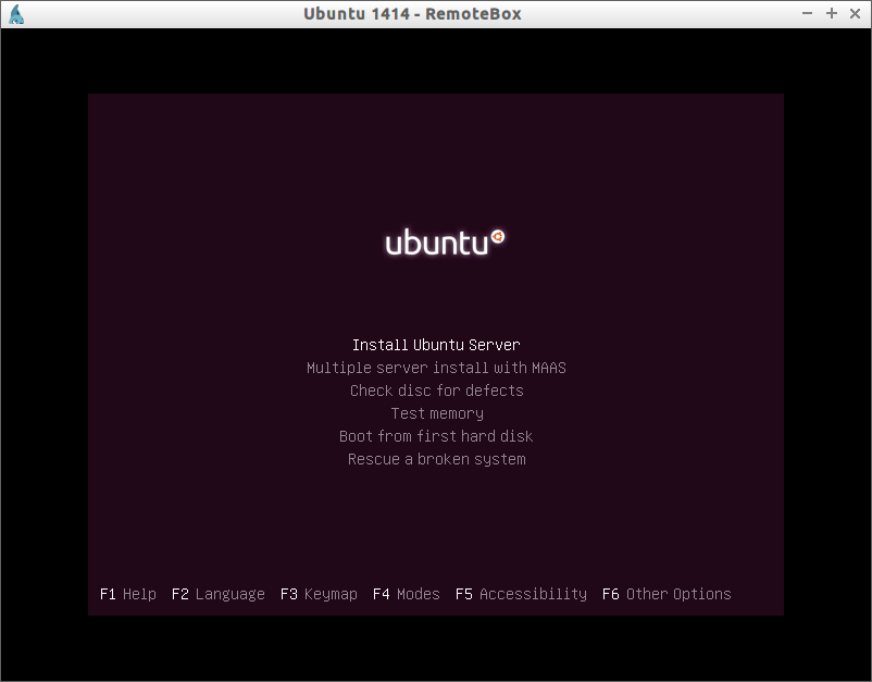 Ubuntu 1414 - RemoteBox_013