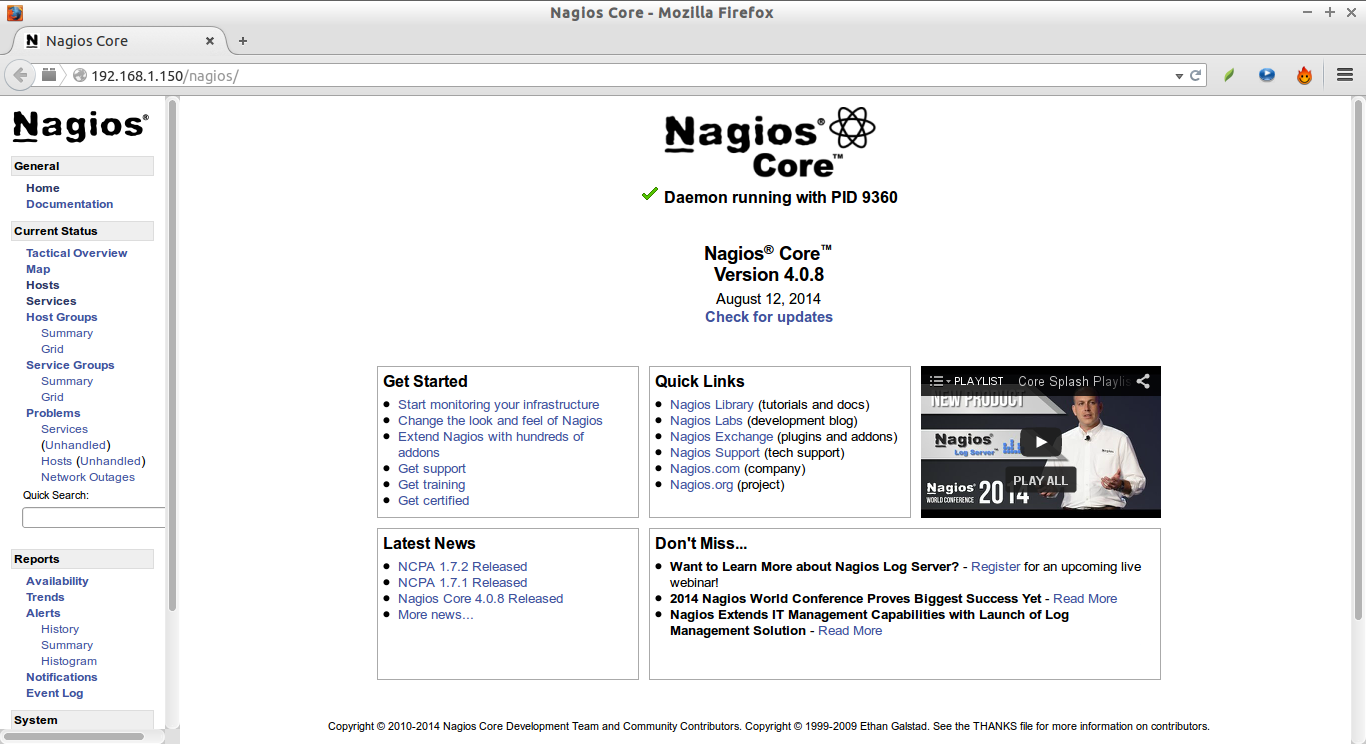 Nagios Core - Mozilla Firefox_002
