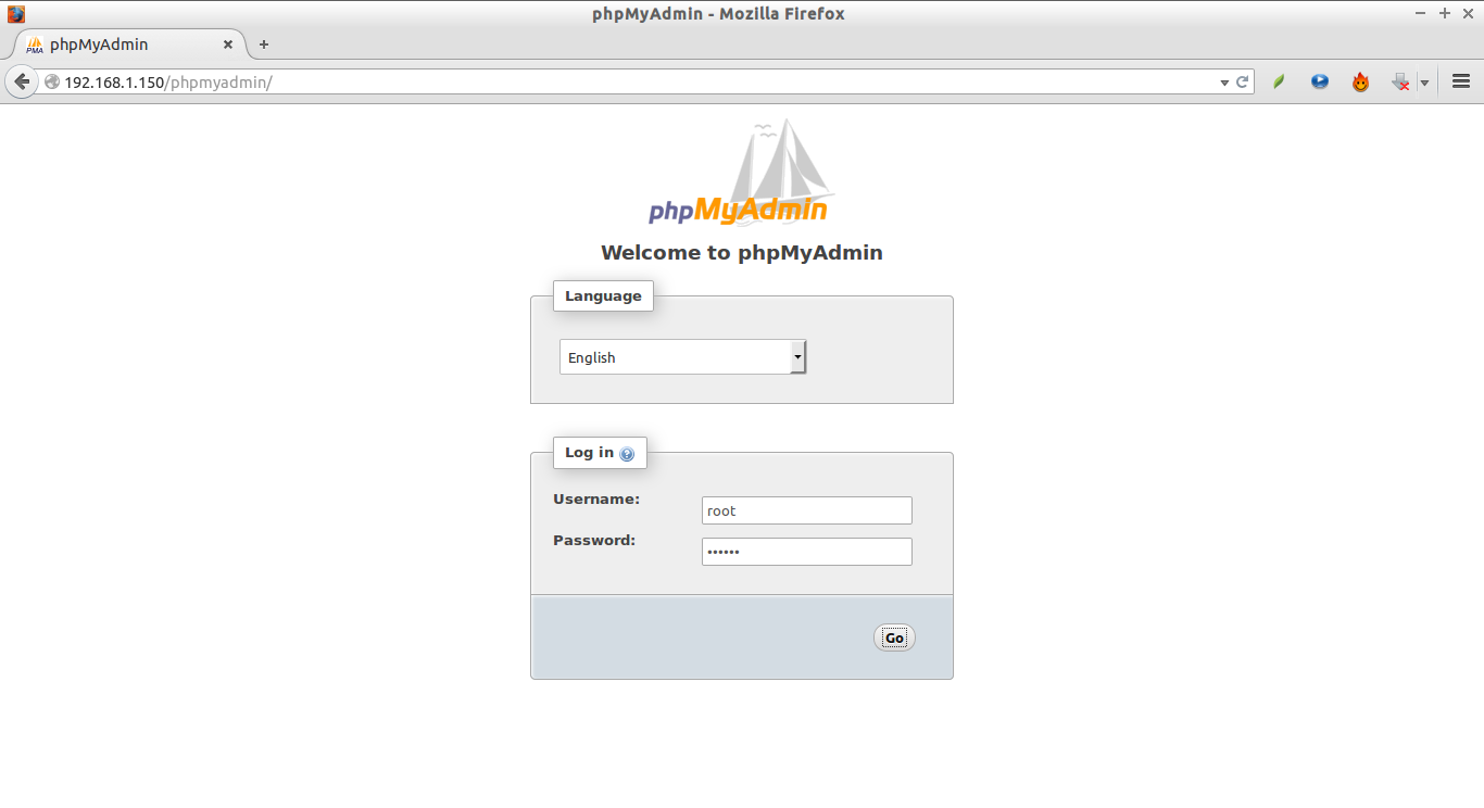 phpMyAdmin - Mozilla Firefox_004
