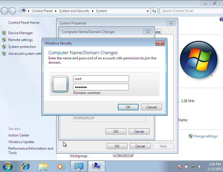 Windows 7 [Running] - Oracle VM VirtualBox_006