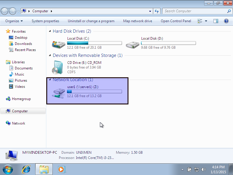 Windows 7 [Running] - Oracle VM VirtualBox_015