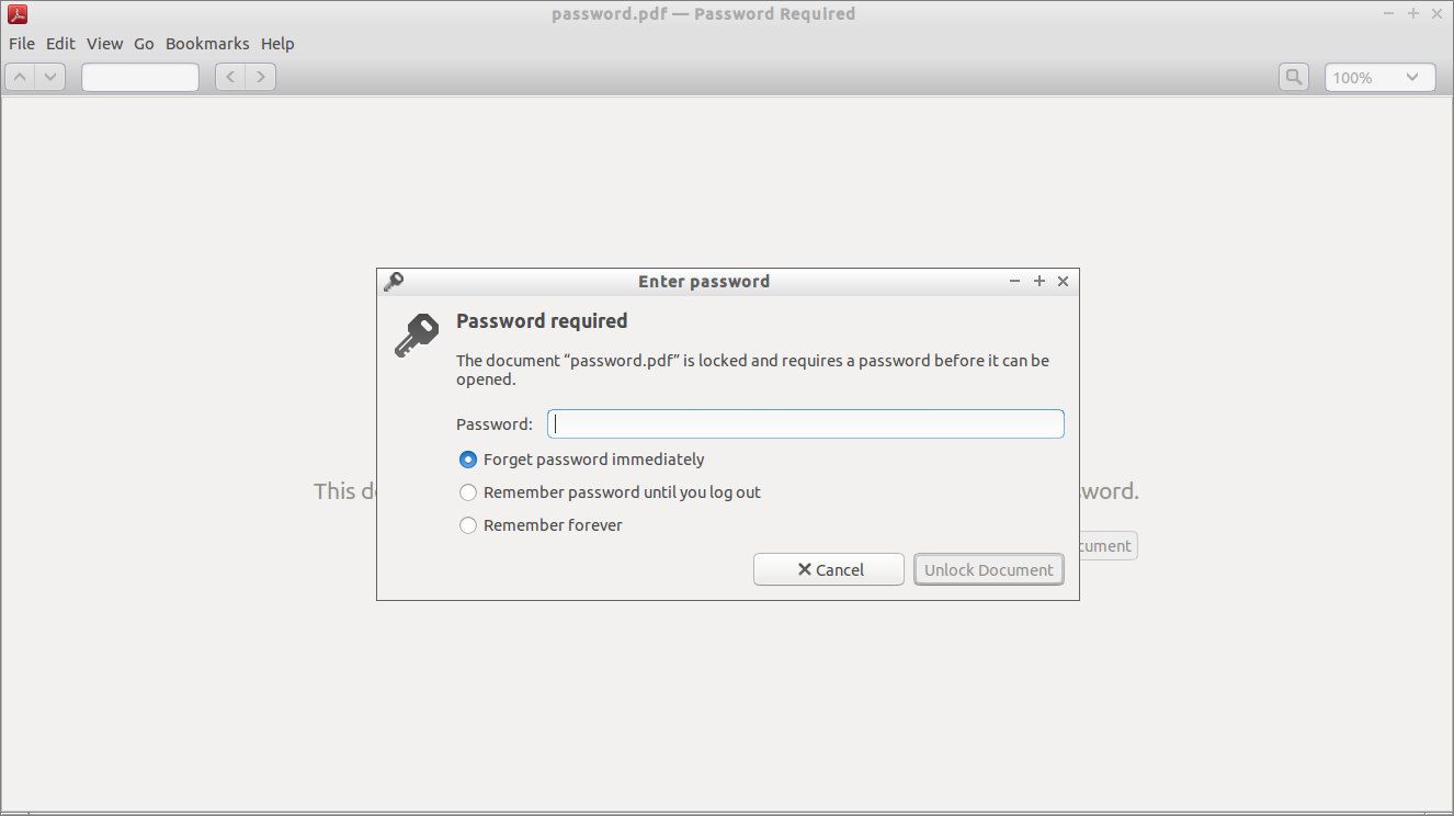 password.pdf — Password Required_001