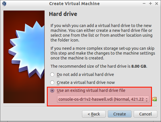 Create Virtual Machine_003