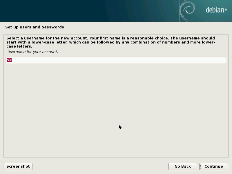 Debian 8 Jessie [Running] - Oracle VM VirtualBox_008