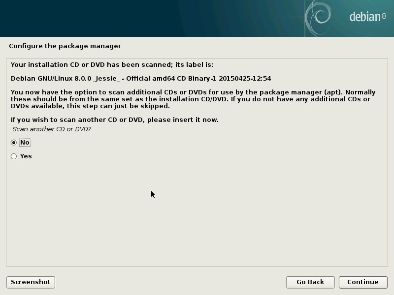 Debian 8 Jessie [Running] - Oracle VM VirtualBox_016