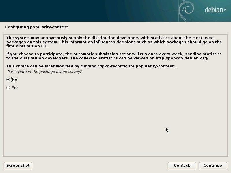 Debian 8 Jessie [Running] - Oracle VM VirtualBox_022