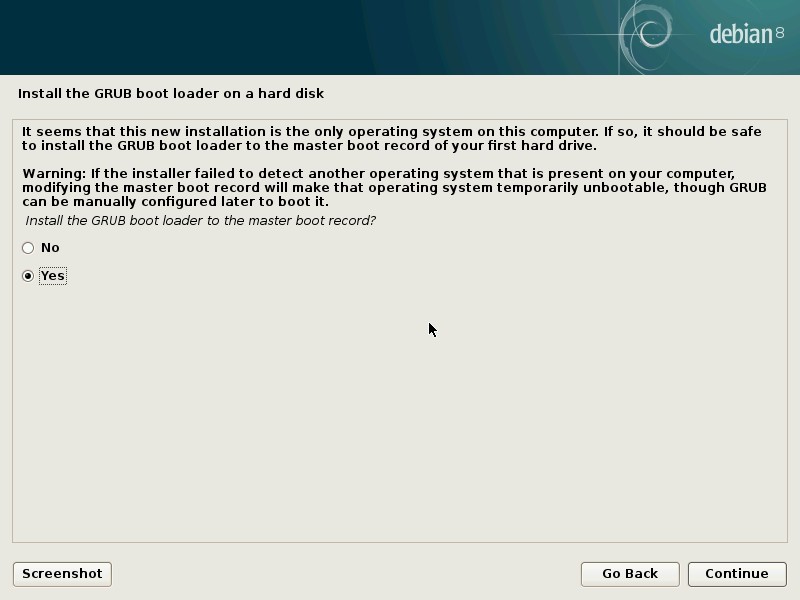 Debian 8 Jessie [Running] - Oracle VM VirtualBox_026