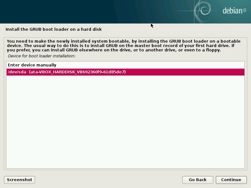 Debian 8 Jessie [Running] - Oracle VM VirtualBox_027