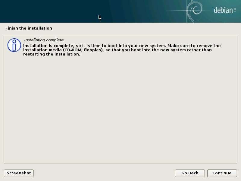 Debian 8 Jessie [Running] - Oracle VM VirtualBox_028
