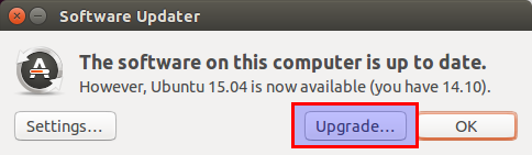 Software Updater_001