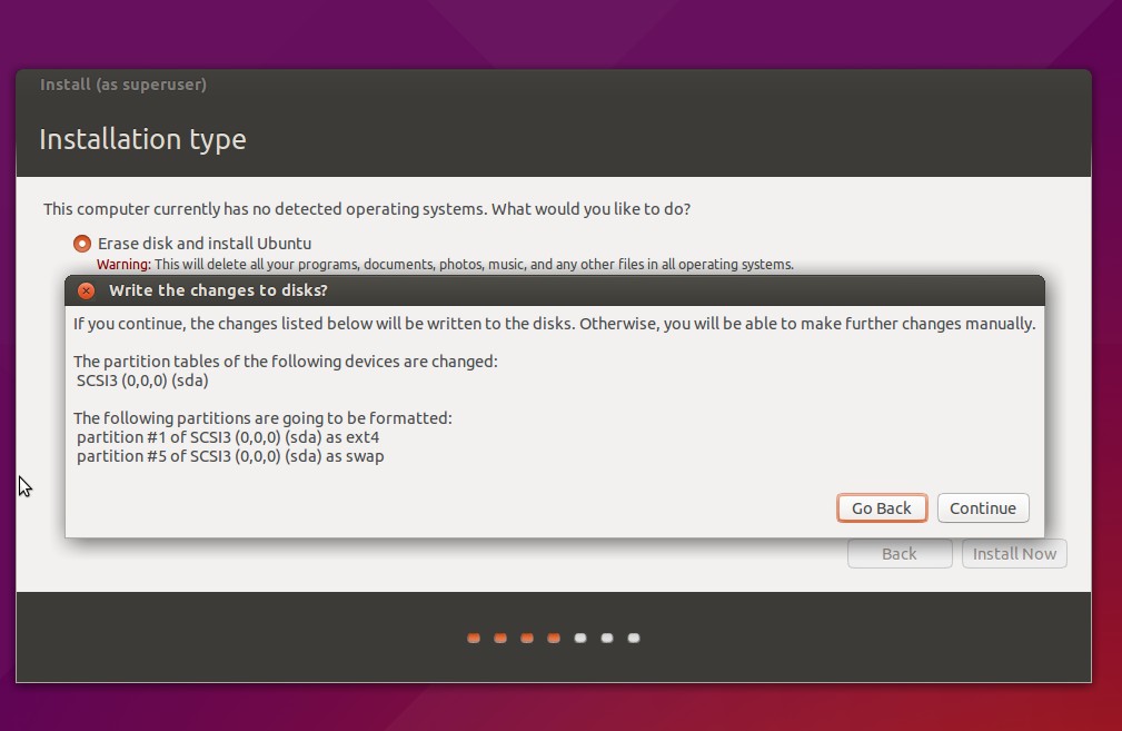 Ubuntu 15.04 Desktop [Running] - Oracle VM VirtualBox_004