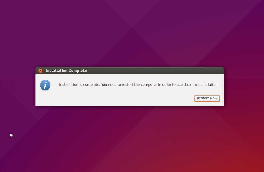 Ubuntu 15.04 Desktop [Running] - Oracle VM VirtualBox_009
