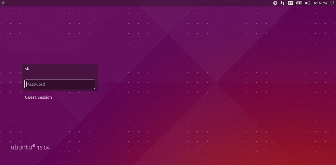 Ubuntu 15.04 Desktop [Running] - Oracle VM VirtualBox_011