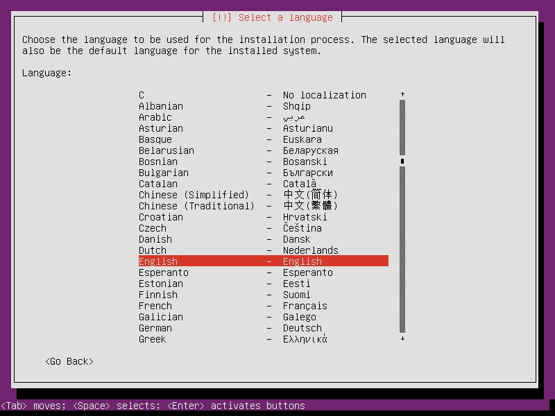 Ubuntu 15.04 server [Running] - Oracle VM VirtualBox_003