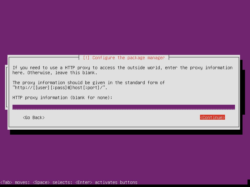 Ubuntu 15.04 server [Running] - Oracle VM VirtualBox_018