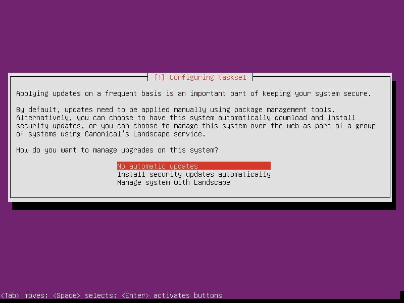 Ubuntu 15.04 server [Running] - Oracle VM VirtualBox_020