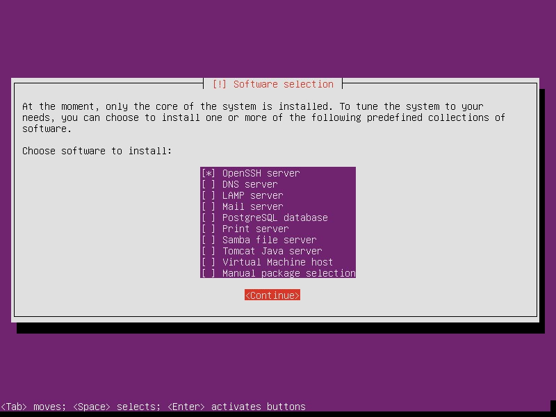 Ubuntu 15.04 server [Running] - Oracle VM VirtualBox_021