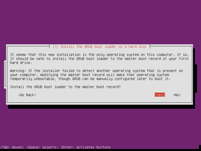 Ubuntu 15.04 server [Running] - Oracle VM VirtualBox_022