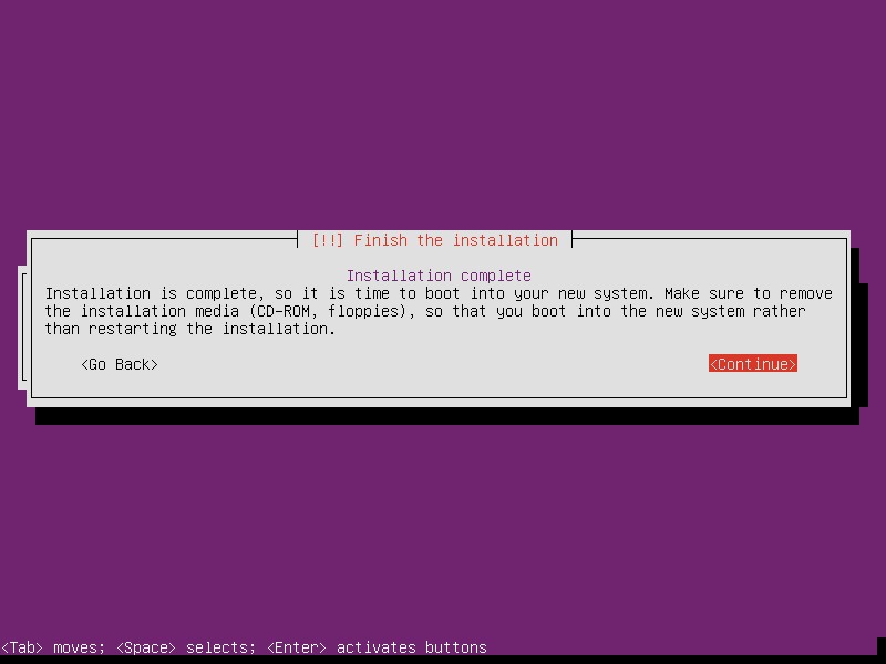 Ubuntu 15.04 server [Running] - Oracle VM VirtualBox_023