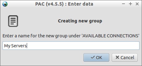 PAC (v4.5.5) : Enter data_004