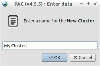PAC (v4.5.5) : Enter data_015