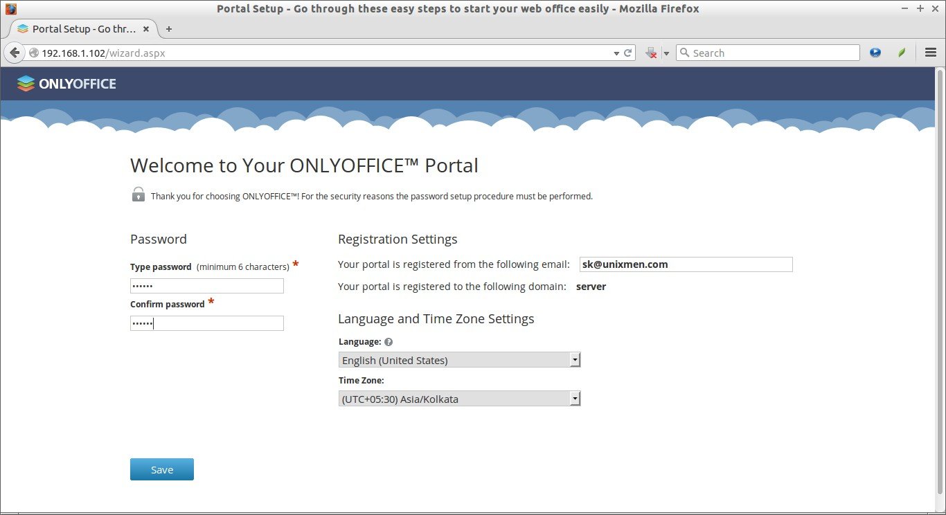 Portal Setup - Go through these easy steps to start your web office easily - Mozilla Firefox_007
